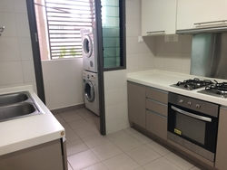 The Carpmaelina (D15), Condominium #188795112